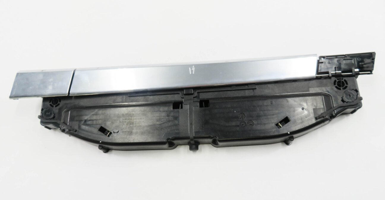 Thumbnail 1: 2012 PORSCHE PANAMERA (970) RIGHT FRONT PASSENGER DASH CUP HOLDER