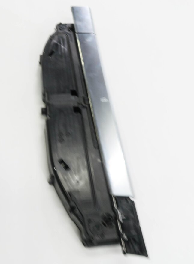 Thumbnail 2: 2012 PORSCHE PANAMERA (970) RIGHT FRONT PASSENGER DASH CUP HOLDER
