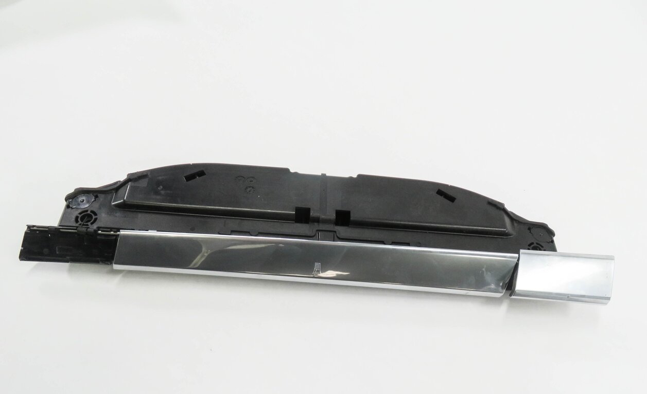Thumbnail 6: 2012 PORSCHE PANAMERA (970) RIGHT FRONT PASSENGER DASH CUP HOLDER
