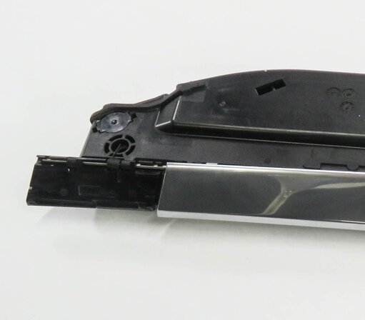 Thumbnail 7: 2012 PORSCHE PANAMERA (970) RIGHT FRONT PASSENGER DASH CUP HOLDER