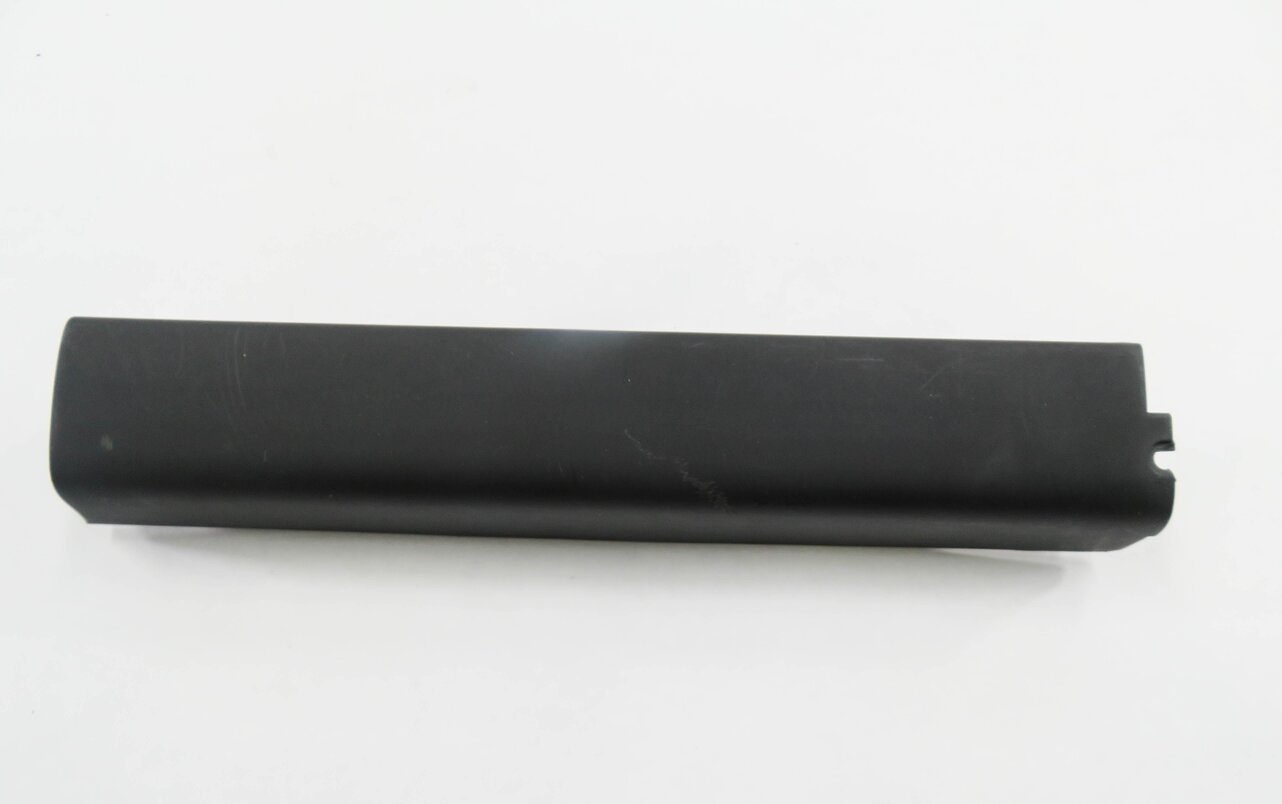 Thumbnail 2: 2012-2016 PORSCHE PANAMERA (970 G1) RIGHT REAR QUARTER WINDOW SUNSHADE BLIND