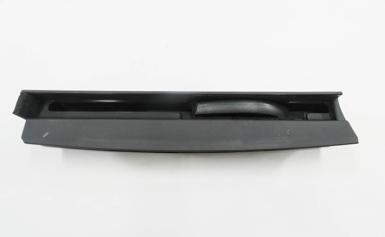 Thumbnail 5: 2012-2016 PORSCHE PANAMERA (970 G1) RIGHT REAR QUARTER WINDOW SUNSHADE BLIND
