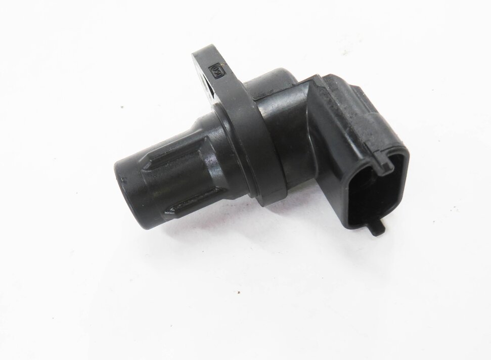 Thumbnail 3: 2012 PORSCHE PANAMERA (970 G1) 3.6L M46 ENGINE - CAMSHAFT CAM POSITION SENSOR