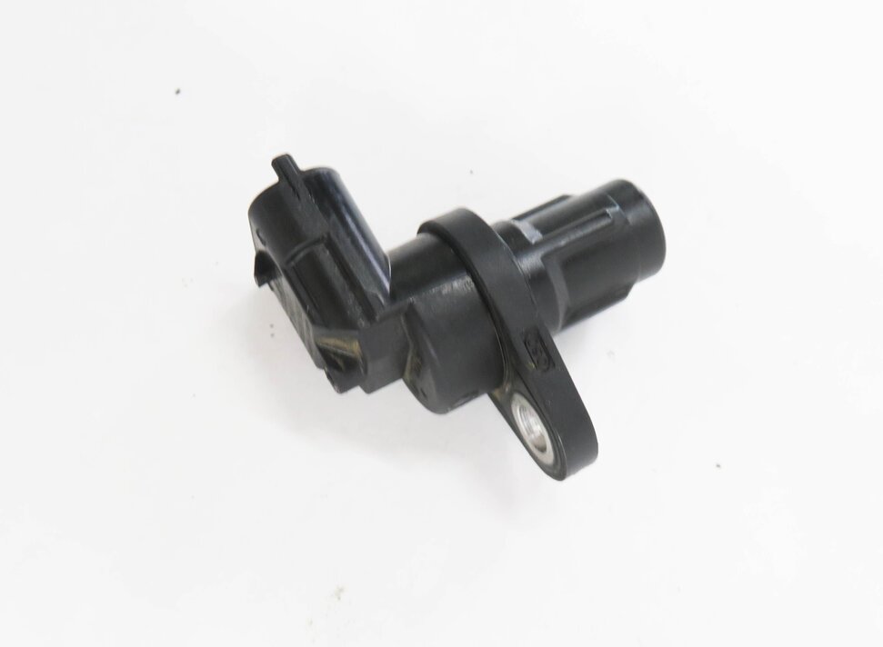 Thumbnail 4: 2012 PORSCHE PANAMERA (970 G1) 3.6L M46 ENGINE - CAMSHAFT CAM POSITION SENSOR