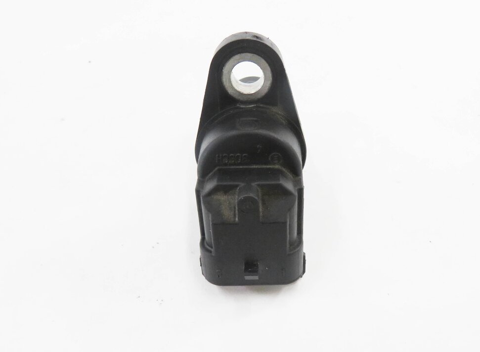 Thumbnail 5: 2012 PORSCHE PANAMERA (970 G1) 3.6L M46 ENGINE - CAMSHAFT CAM POSITION SENSOR