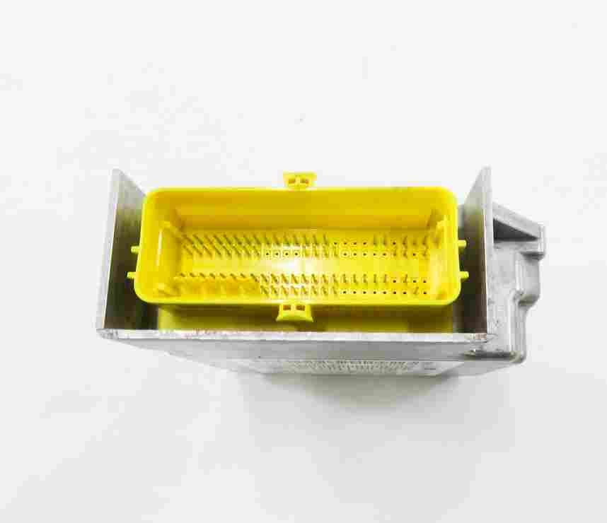 Thumbnail 6: 2013-2015 AUDI A4 A5 S4 S5 RS5 (B8 8K 8T) SRS BAG CONTROL MODULE