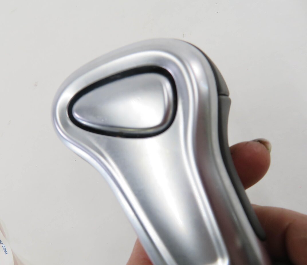 Thumbnail 7: 2014 AUDI A5 (B8 8T) TRANSMISSION GEAR SHIFTER SHIFT HANDLE KNOB w/ BOOT (BLACK)