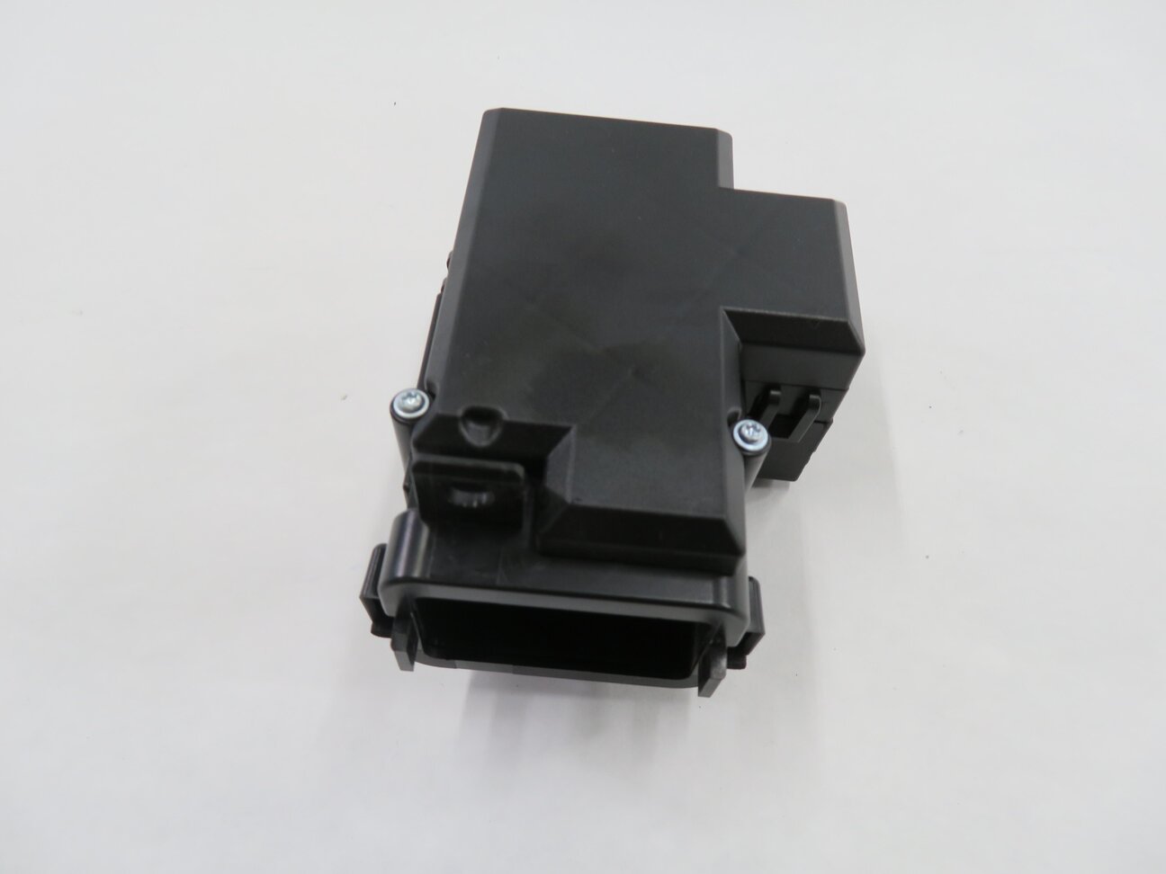 Thumbnail 10: 2014 AUDI A5 (B8 8T) 2.0L CPMB ENGINE ECM BCM GATEWAY IMMOBILIZER MODULE KEY SET