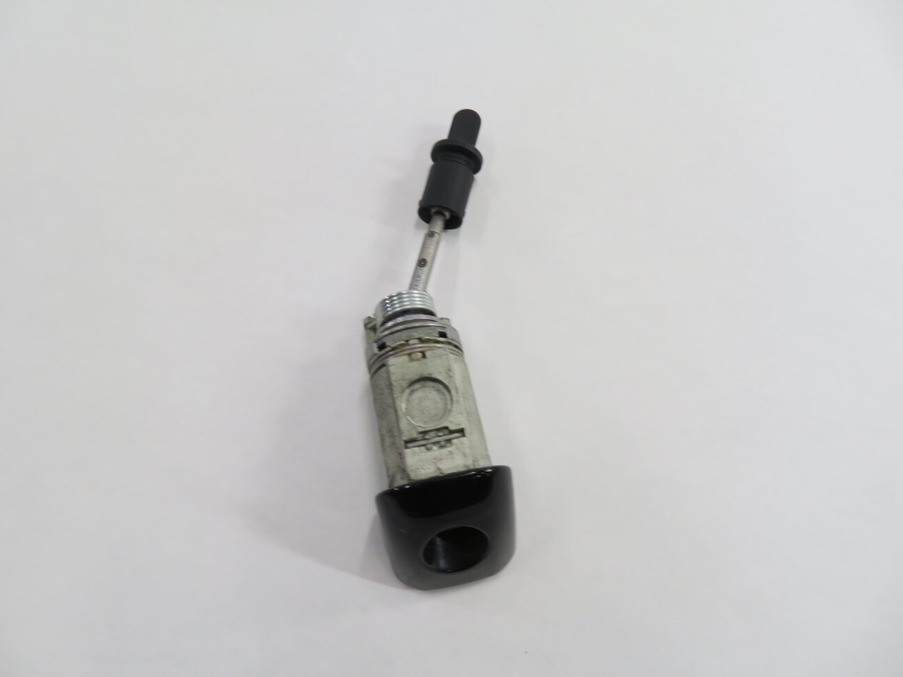 Thumbnail 6: 2014 AUDI A5 (B8 8T) 2.0L CPMB ENGINE ECM BCM GATEWAY IMMOBILIZER MODULE KEY SET
