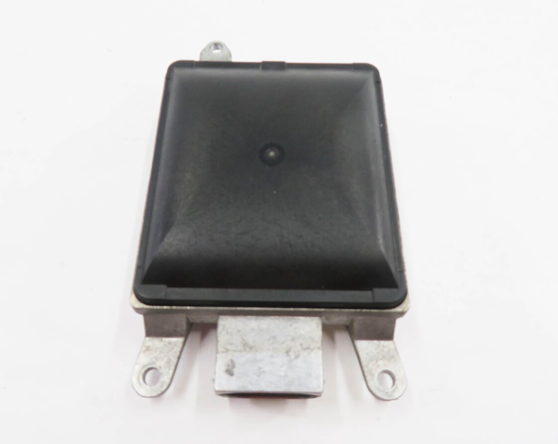 Thumbnail 2: 2012-2015 AUDI A6 S6 (C7) LEFT DRIVER REAR BLIND SPOT ALERT MODULE (SLAVE)