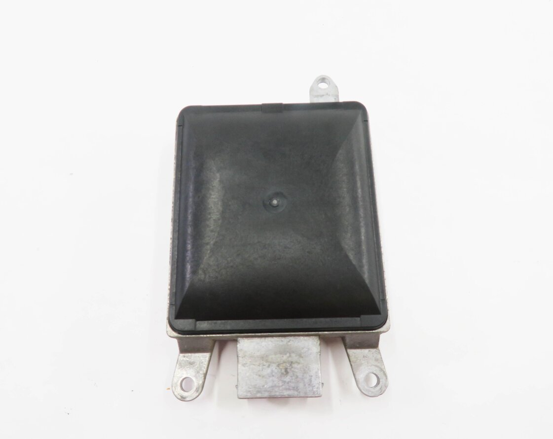 Thumbnail 2: 2012-2015 AUDI A6 S6 (C7) RIGHT PASSENGER REAR BLIND SPOT ALERT MODULE (MASTER)