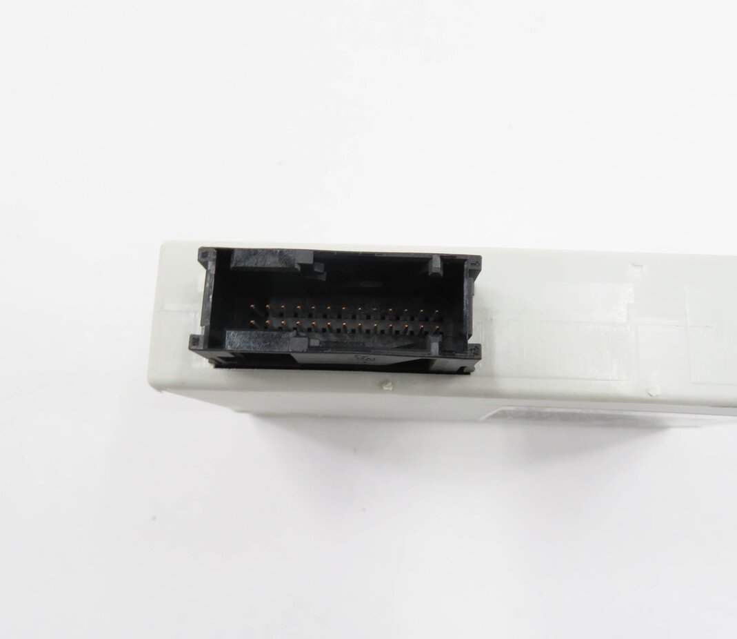 Thumbnail 6: 2007-2014 BMW 528i 535i 550i X5 X5M X6M (E60 E70 E71) KEYLESS PASSIVE GO MODULE