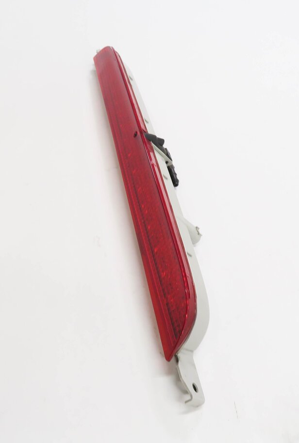 Thumbnail 3: 2012 BMW X5 (E70) REAR 3rd THIRD BRAKE LIGHT LAMP