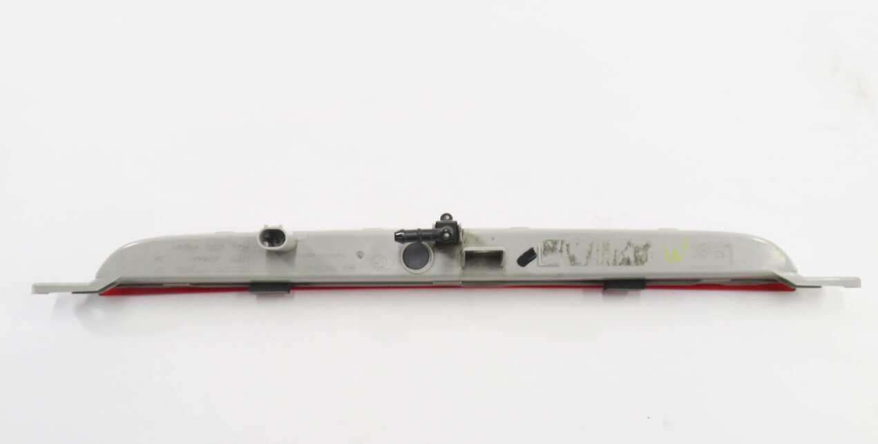 Thumbnail 5: 2012 BMW X5 (E70) REAR 3rd THIRD BRAKE LIGHT LAMP