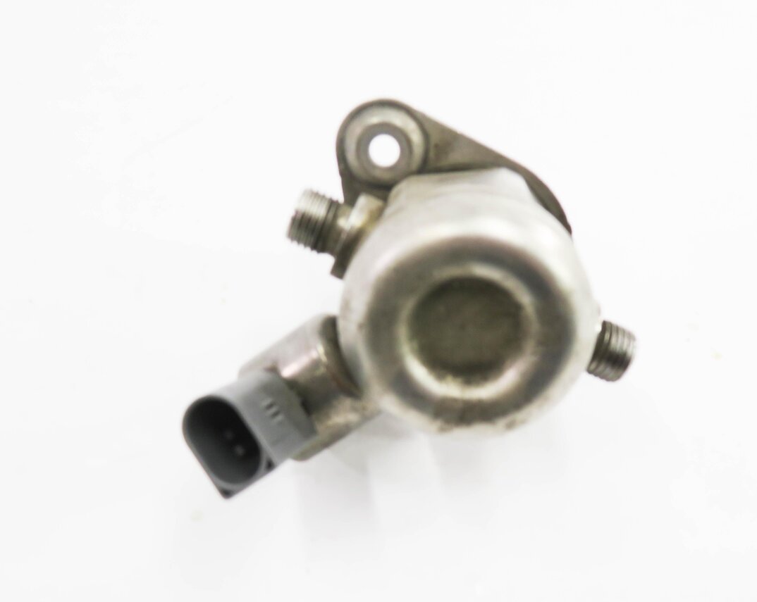 Thumbnail 3: 12-15 BMW 135i 335i 535i 740i X1 X3 X5 X6 - 3.0L N55 TURBO FUEL INJECTION PUMP
