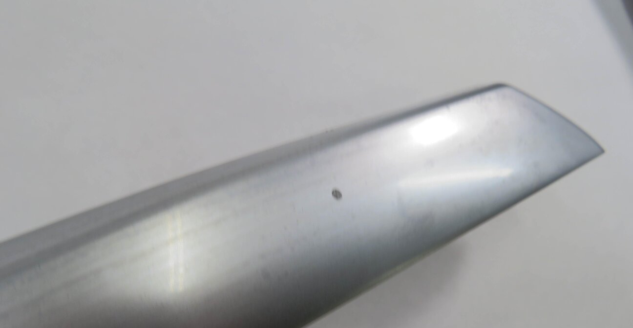 Thumbnail 12: 2012 BMW X6 (E71) DASH DOOR CONSOLE TRIM PANEL SET (BRUSHED ALUMINUM)