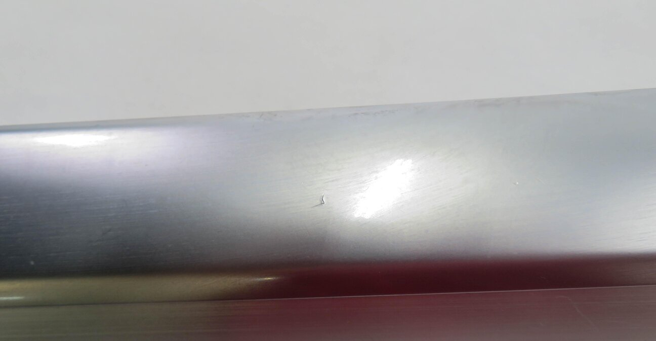 Thumbnail 15: 2012 BMW X6 (E71) DASH DOOR CONSOLE TRIM PANEL SET (BRUSHED ALUMINUM)