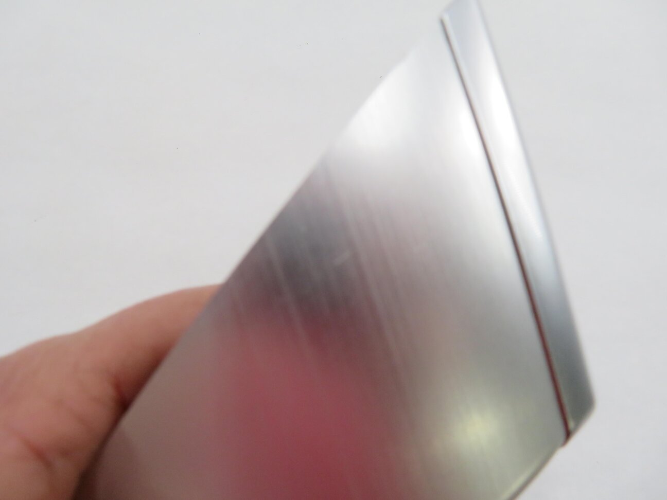 Thumbnail 16: 2012 BMW X6 (E71) DASH DOOR CONSOLE TRIM PANEL SET (BRUSHED ALUMINUM)