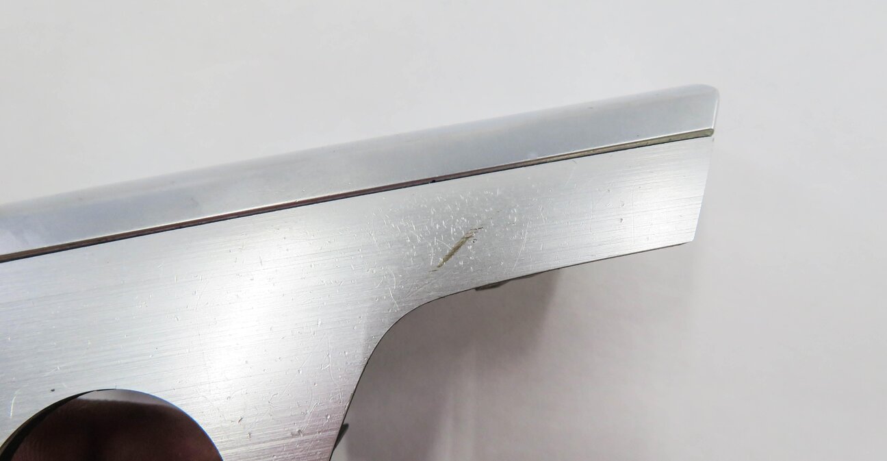 Thumbnail 17: 2012 BMW X6 (E71) DASH DOOR CONSOLE TRIM PANEL SET (BRUSHED ALUMINUM)