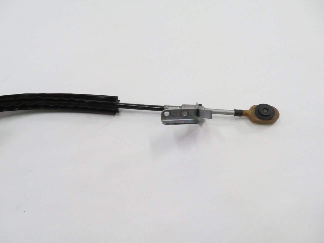 Thumbnail 7: 2012-2013 PORSCHE PANAMERA (970 G1) HYBRID - A/T TRANSMISSION GEAR SHIFTER BOX