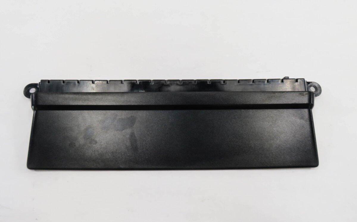 Thumbnail 5: 2012 PORSCHE PANAMERA (970 G1) REAR 3rd THIRD BRAKE LIGHT LAMP