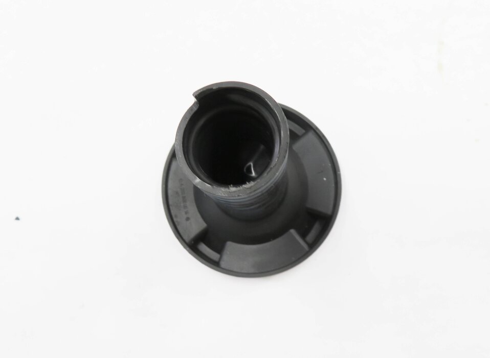 Thumbnail 5: 2008 MERCEDES GL450 (X164) EMERGENCY SPARE TIRE HOLD DOWN BOLT