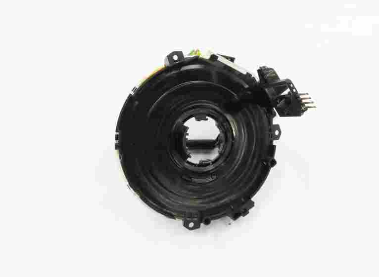 Thumbnail 5: 08-17 AUDI A4 S4 A5 S5 Q5 (B8 8K 8T 8R) STEERING WHEEL CLOCK SPRING SLIP RING