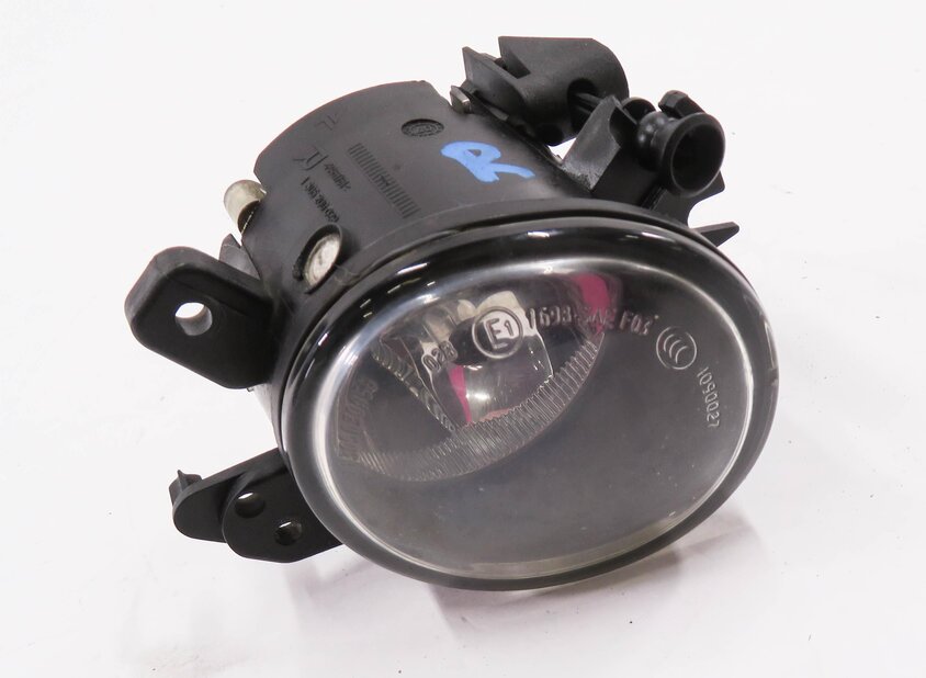 2006-2013 MERCEDES C300 C350 GL320 GL450 GL550 ML320 ML350 - RIGHT FOGLIGHT LAMP