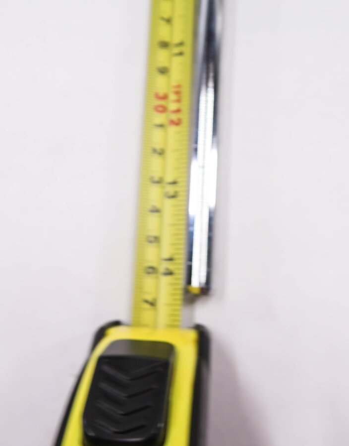 Thumbnail 9: 2008 MERCEDES BENZ GL450 (X164) REAR 2nd SECOND ROW SEAT HEADREST SET-3 (BLACK)