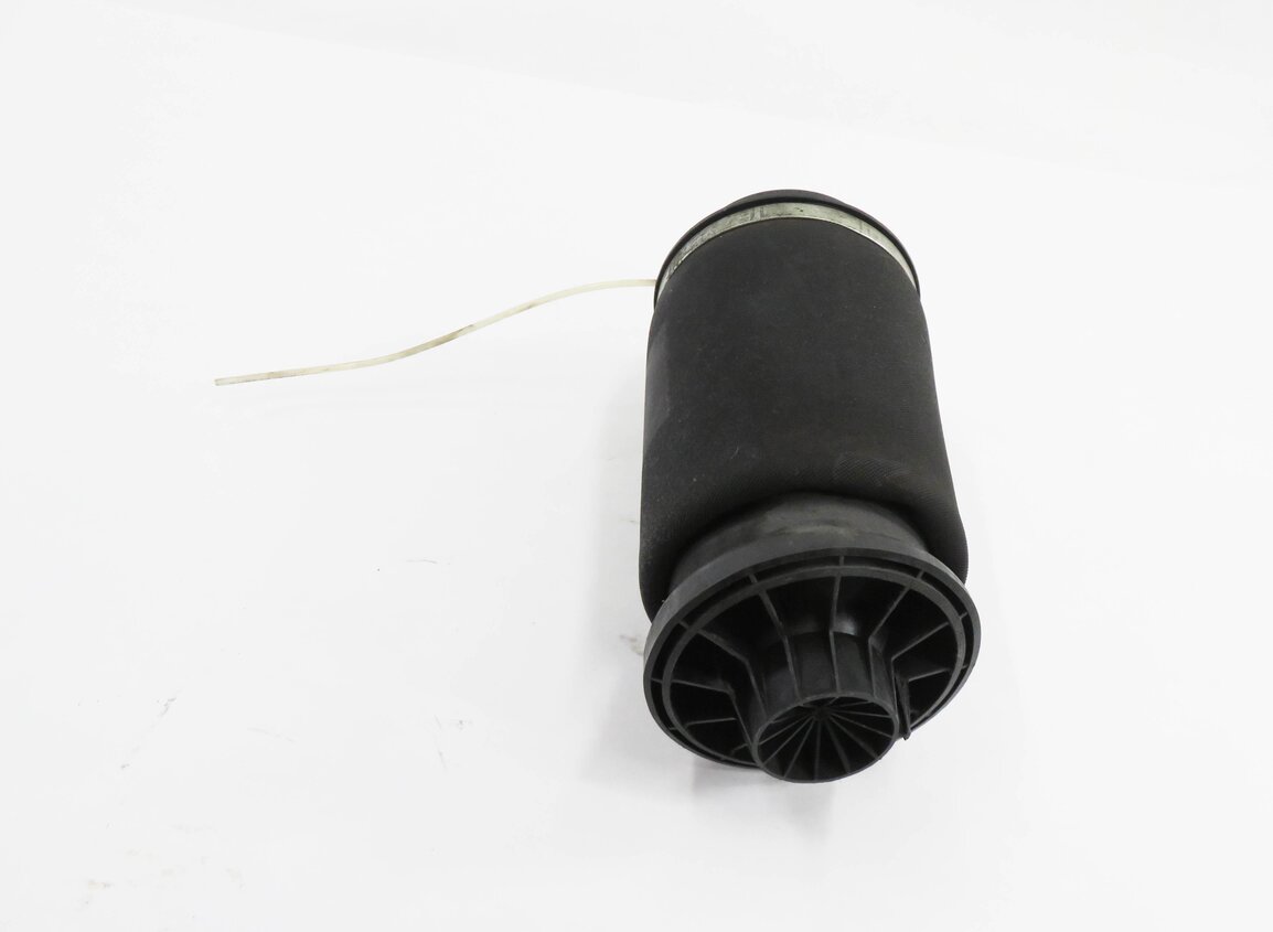 Thumbnail 2: 2008 MERCEDES GL450 (X164) LEFT DRIVER REAR AIR SUSPENSION AIR SPRING (ARNOTT)