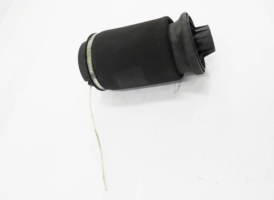 Thumbnail 3: 2008 MERCEDES GL450 (X164) LEFT DRIVER REAR AIR SUSPENSION AIR SPRING (ARNOTT)