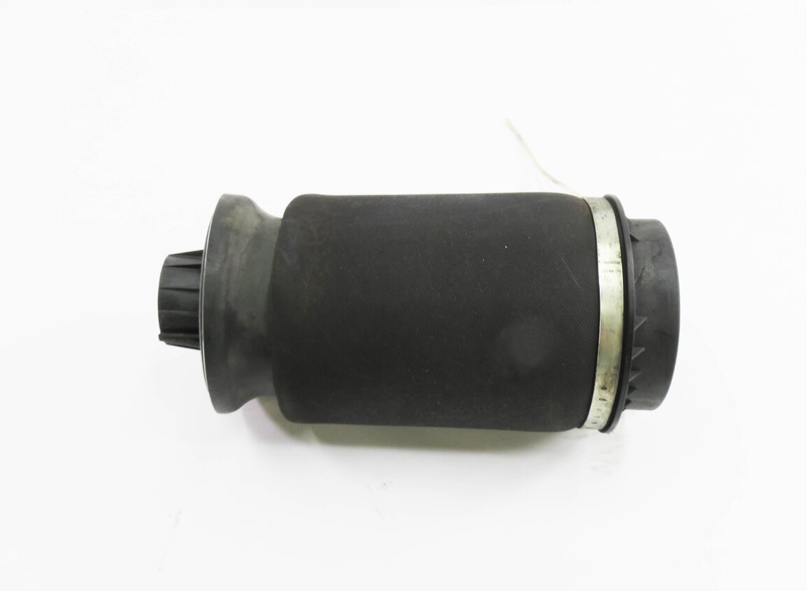 Thumbnail 4: 2008 MERCEDES GL450 (X164) LEFT DRIVER REAR AIR SUSPENSION AIR SPRING (ARNOTT)