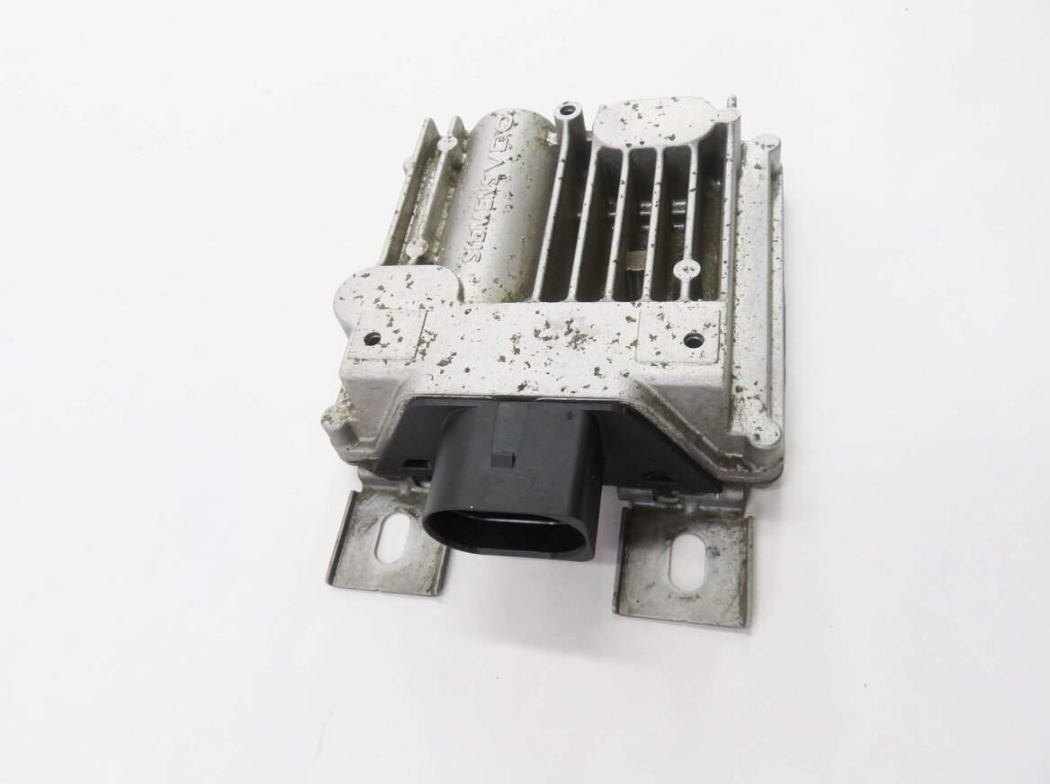 Thumbnail 3: 2010-2018 VW TOUAREG / PORSCHE CAYENNE PANAMERA (958 970 G1) FUEL PUMP MODULE