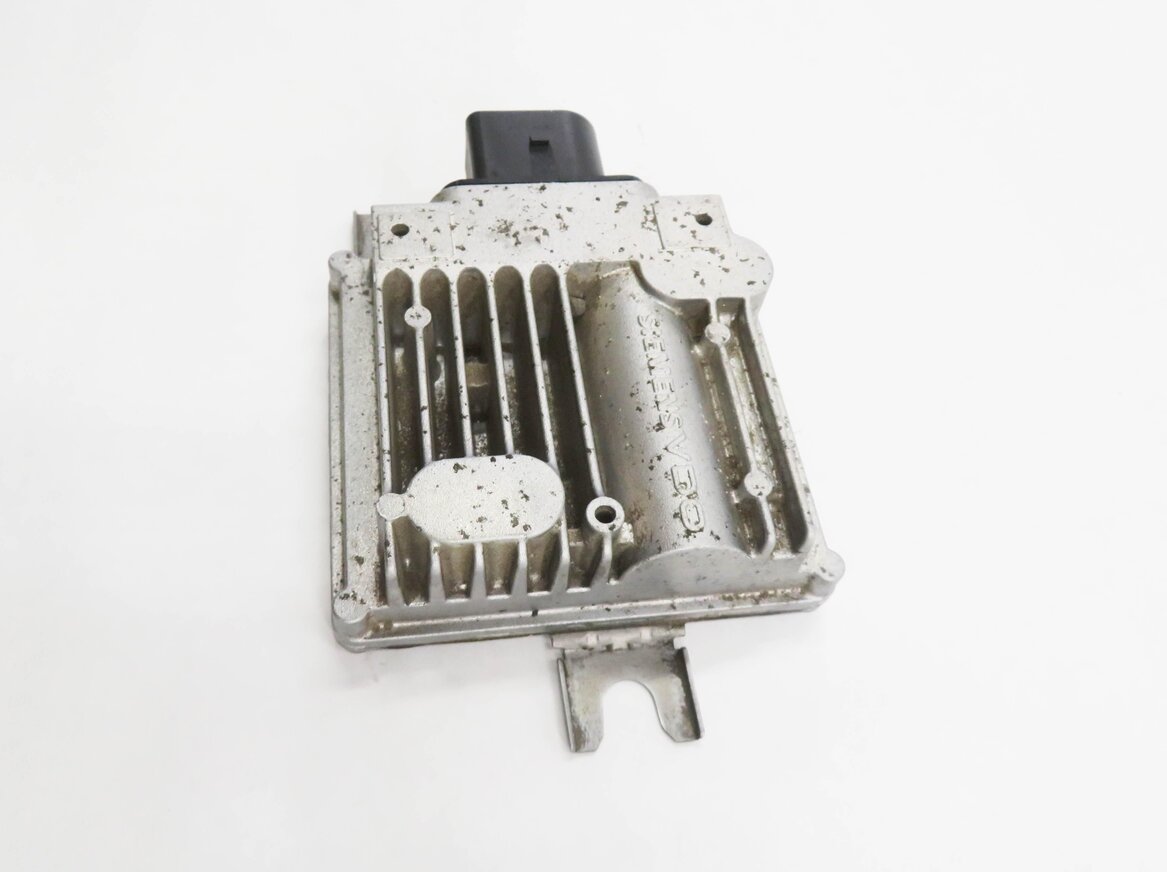 Thumbnail 4: 2010-2018 VW TOUAREG / PORSCHE CAYENNE PANAMERA (958 970 G1) FUEL PUMP MODULE