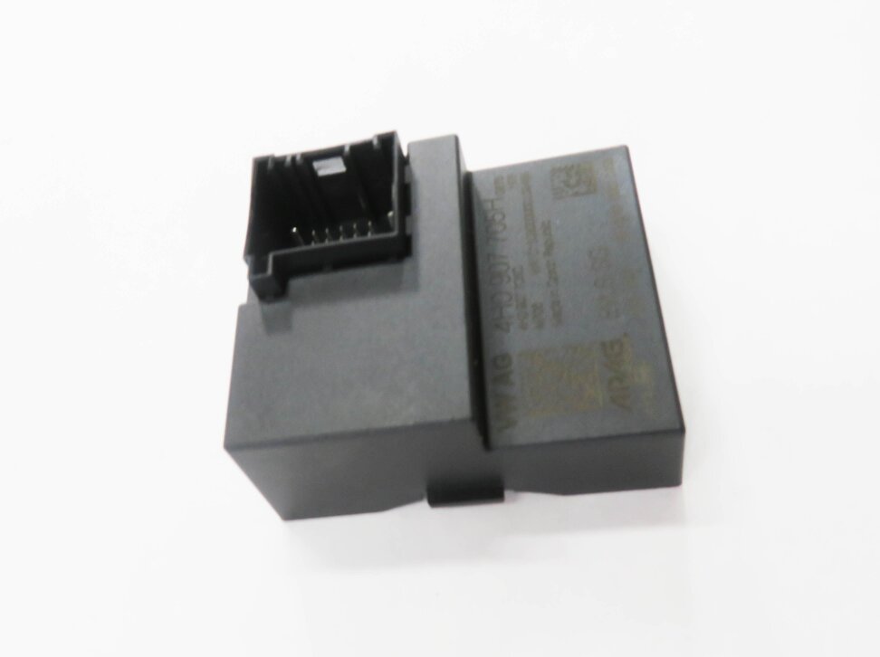 Thumbnail 3: 2011 PORSCHE CAYENNE (958) STEERING COLUMN CONTROL MODULE