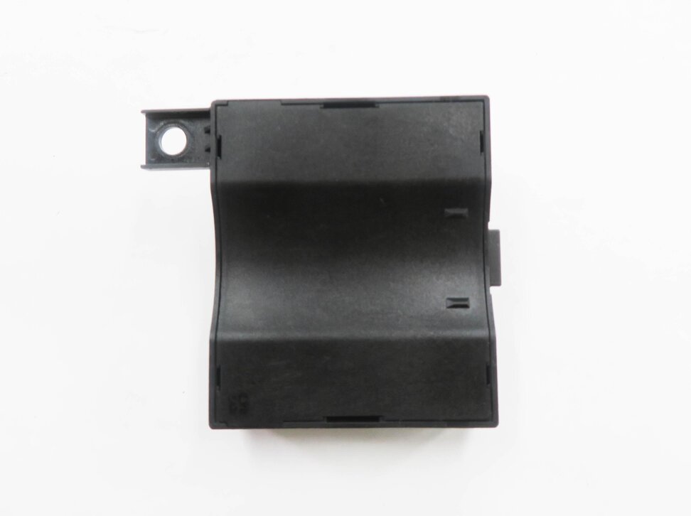 Thumbnail 5: 2011 PORSCHE CAYENNE (958) STEERING COLUMN CONTROL MODULE