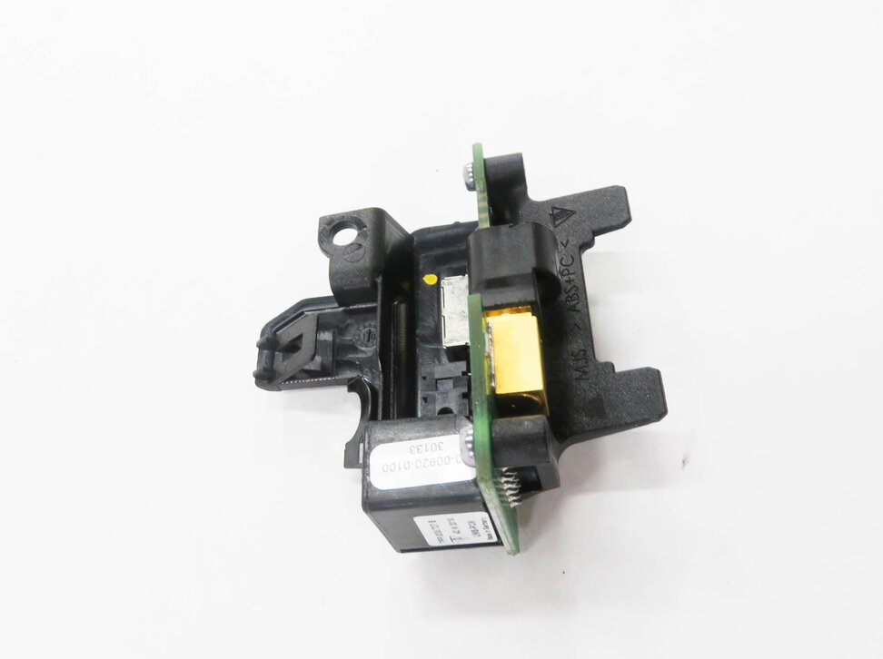 Thumbnail 3: 2011 PORSCHE CAYENNE (958) RADIO STEREO AUX AUXILIARY AUDIO IN INPUT JACK w/ USB