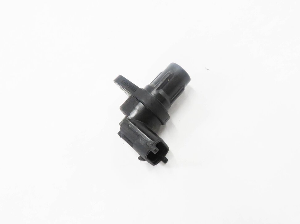 2011 PORSCHE CAYENNE (958) 4.8L M48 V8 ENGINE - CAMSHAFT CAM POSITION SENSOR