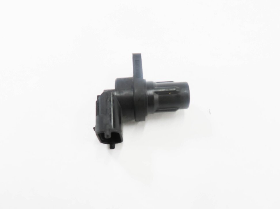 Thumbnail 2: 2011 PORSCHE CAYENNE (958) 4.8L M48 V8 ENGINE - CAMSHAFT CAM POSITION SENSOR