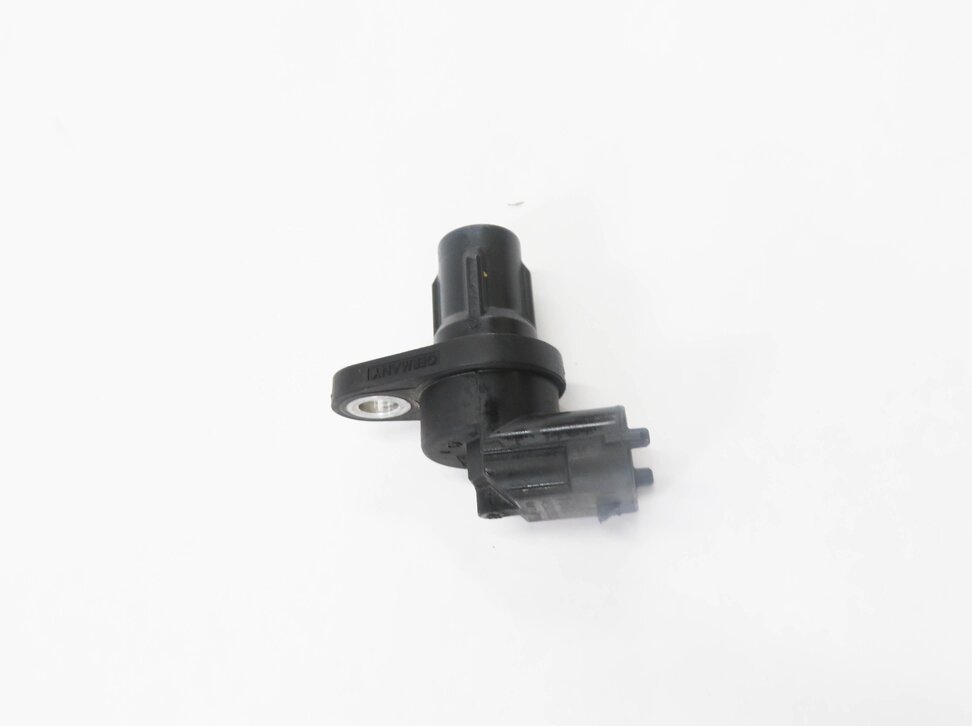 Thumbnail 3: 2011 PORSCHE CAYENNE (958) 4.8L M48 V8 ENGINE - CAMSHAFT CAM POSITION SENSOR