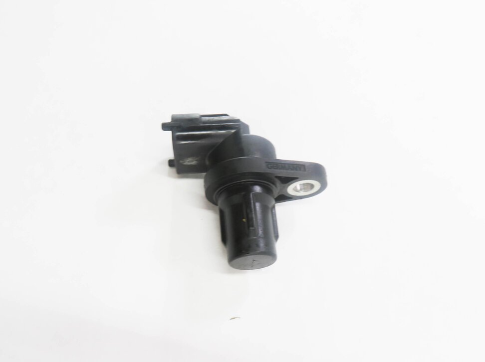 Thumbnail 4: 2011 PORSCHE CAYENNE (958) 4.8L M48 V8 ENGINE - CAMSHAFT CAM POSITION SENSOR