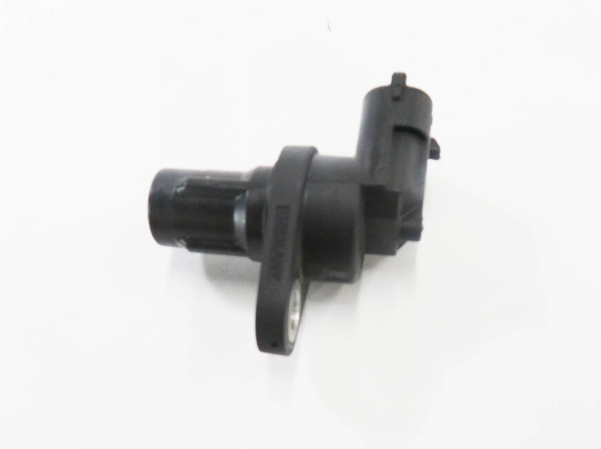 Thumbnail 5: 2011 PORSCHE CAYENNE (958) 4.8L M48 V8 ENGINE - CAMSHAFT CAM POSITION SENSOR
