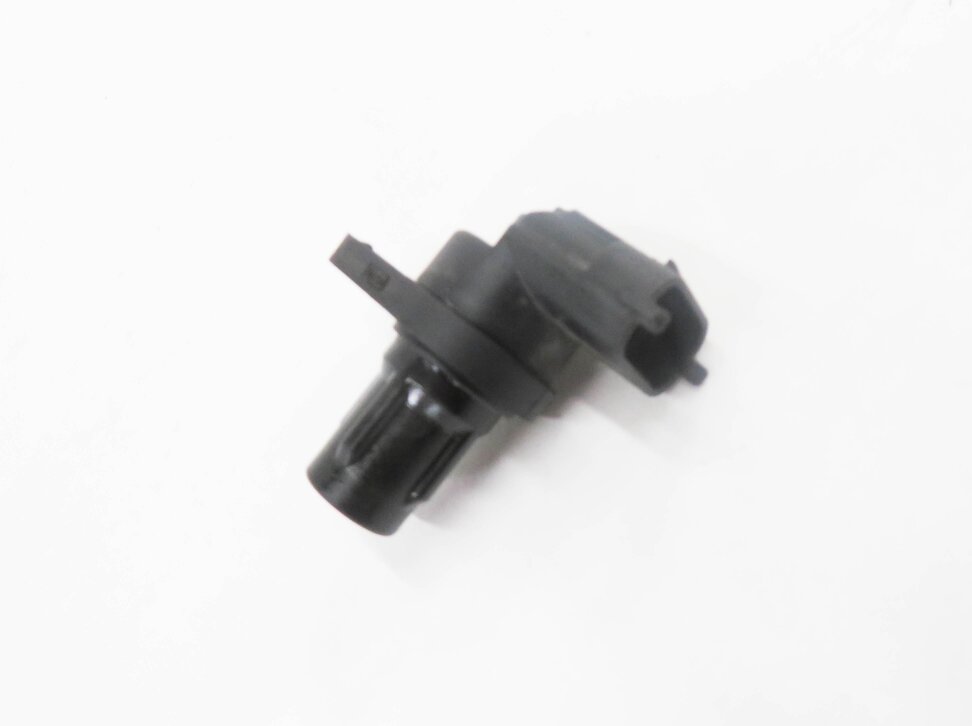 2011 PORSCHE CAYENNE (958) 4.8L M48 V8 ENGINE - CAMSHAFT CAM POSITION SENSOR