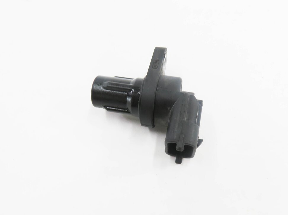 Thumbnail 2: 2011 PORSCHE CAYENNE (958) 4.8L M48 V8 ENGINE - CAMSHAFT CAM POSITION SENSOR