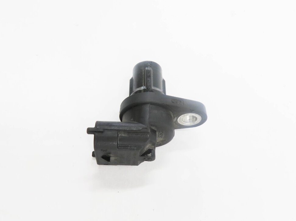 Thumbnail 3: 2011 PORSCHE CAYENNE (958) 4.8L M48 V8 ENGINE - CAMSHAFT CAM POSITION SENSOR