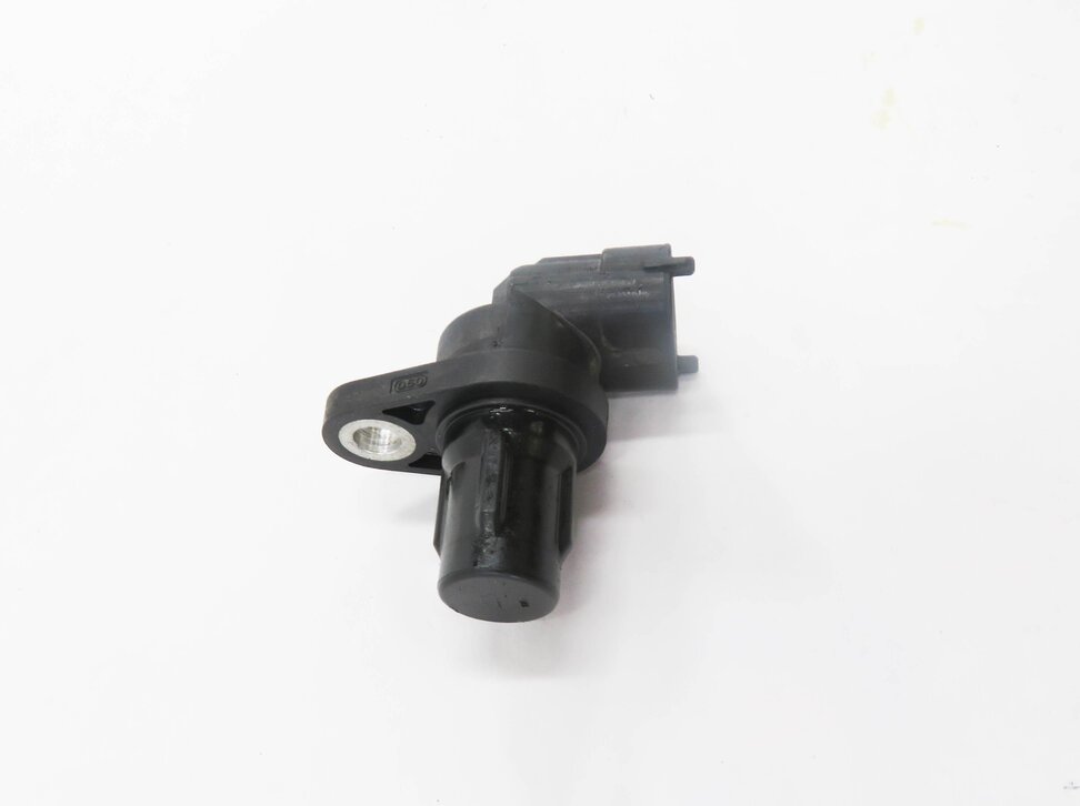 Thumbnail 4: 2011 PORSCHE CAYENNE (958) 4.8L M48 V8 ENGINE - CAMSHAFT CAM POSITION SENSOR