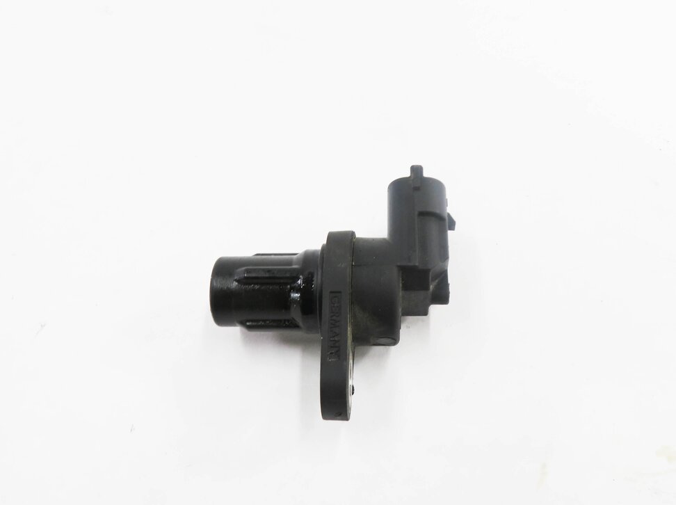 Thumbnail 5: 2011 PORSCHE CAYENNE (958) 4.8L M48 V8 ENGINE - CAMSHAFT CAM POSITION SENSOR