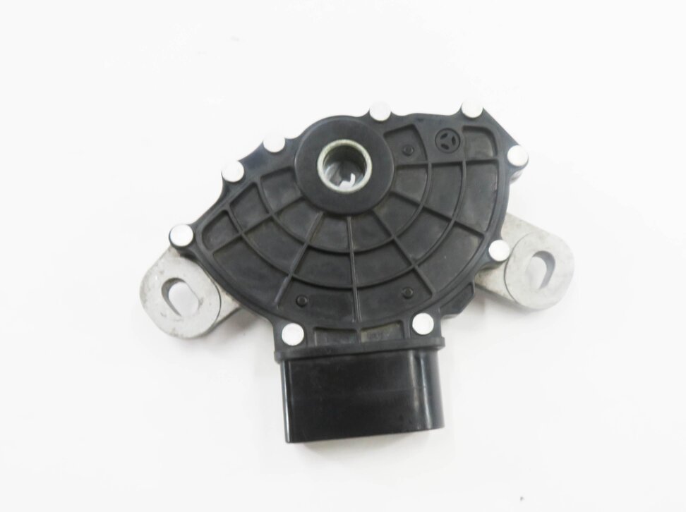 Thumbnail 2: 2011 PORSCHE CAYENNE (958) A/T TRANSMISSION NEUTRAL SAFETY RANGE SWITCH