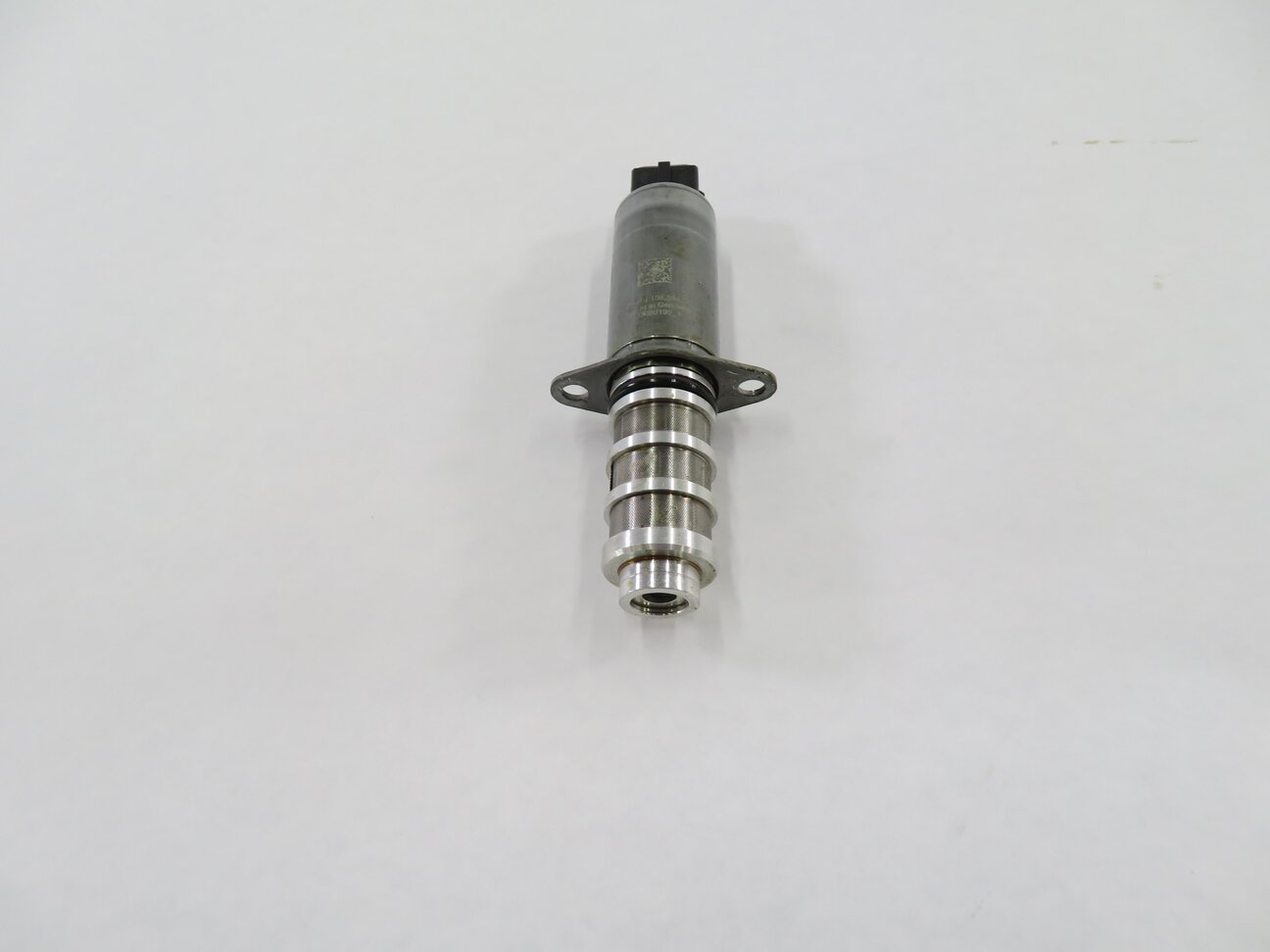 Thumbnail 5: 2011 PORSCHE CAYENNE (958) 4.8L ENGINE - VVT CAMSHAFT ADJUSTER TIMING SOLENOID