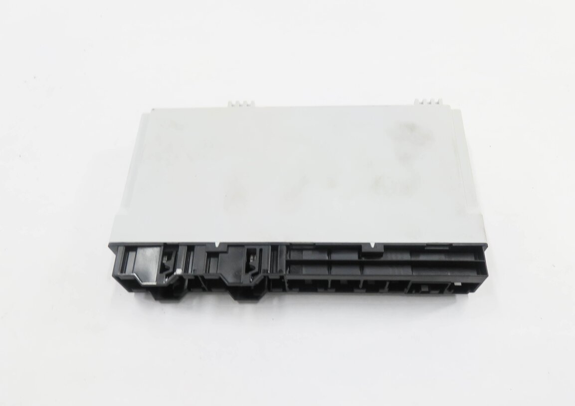 Thumbnail 5: 2012-2019 BMW 328i 335i 535i 550i 750i M5 M6 X3 X4 - FRONT MEMORY SEAT MODULE